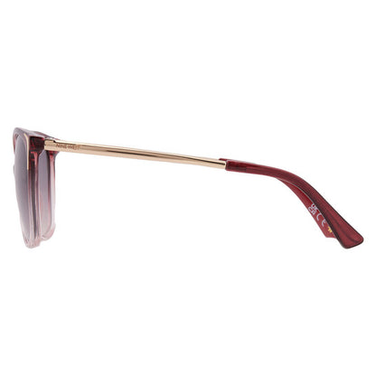 NW 23 456 WNE Smoke Cat Eye Ladies Sunglasses