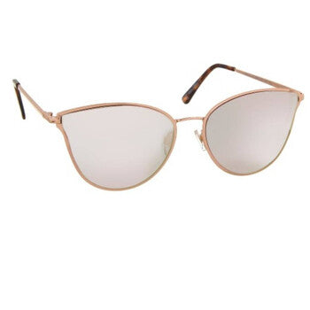 Pink Ladies Sunglasses