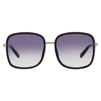 Smoke Ladies Sunglasses