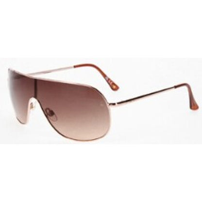 Smoke Shield Ladies Sunglasses
