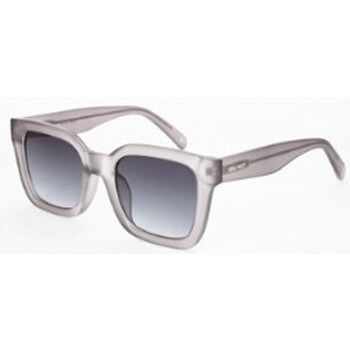 Smoke Sport Ladies Sunglasses