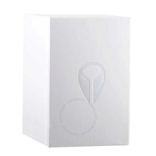 Nixon, Sentry SS Quartz Copper Dial Men's Watch