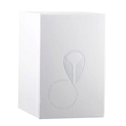 Nixon, Sentry SS Quartz Copper Dial Men's Watch