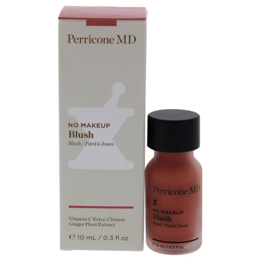 Perricone Md, No Makeup Blush by Perricone MD for Women - 0.3 oz Blush