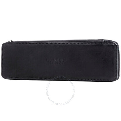 Nomos, Autobahn Neomatik Automatic Midnight Blue Dial Men's Watch