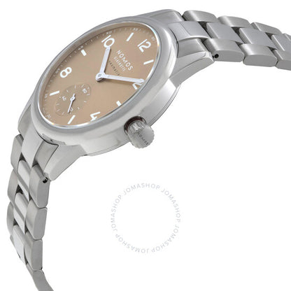 Nomos, Club Sport Neomatik Automatic Men's Watch