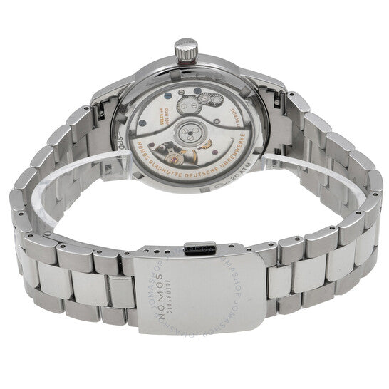 Nomos, Club Sport Neomatik Automatic Men's Watch