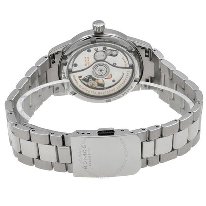 Nomos, Club Sport Neomatik Automatic Men's Watch