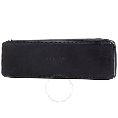 Nomos, Metro Neomatik Midnight Blue Dial Automatic Men's Watch