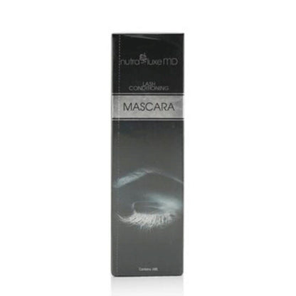 Nutraluxe Md, Ladies MD Mascara Lash Enhancer 0.2 oz Makeup