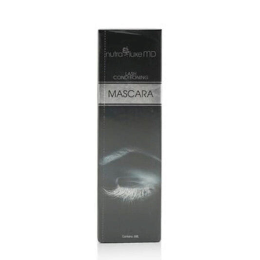 Nutraluxe Md, Ladies MD Mascara Lash Enhancer 0.2 oz Makeup