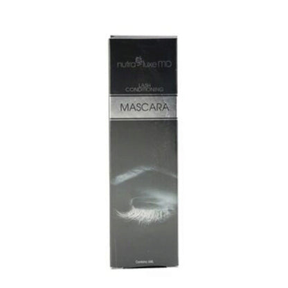 Nutraluxe Md, Ladies MD Mascara Lash Enhancer 0.2 oz Makeup