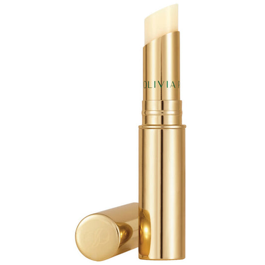 Olivia Palermo, Ladies Lip Balm Clearly Op Makeup