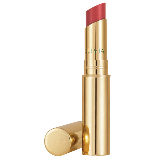 Olivia Palermo, Ladies Lip Balm Lychee Makeup