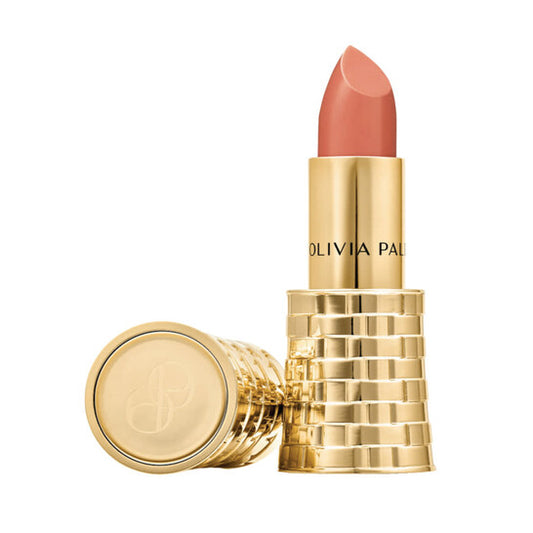 Olivia Palermo, Ladies Matte Lipstick Santa Fe Makeup