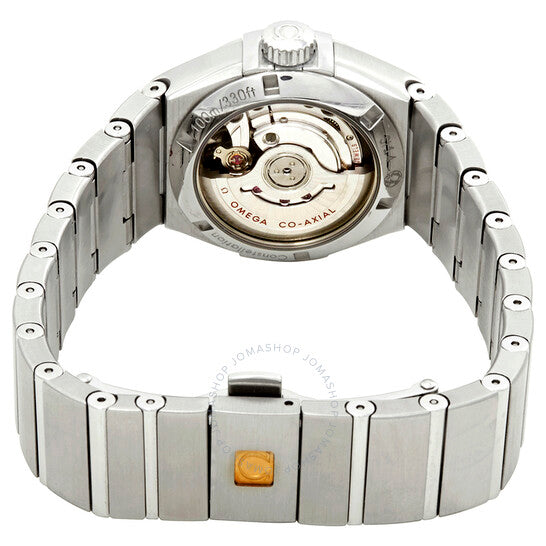 أوميغا، ساعة كونستليشن أوتوماتيكية للسيدات
