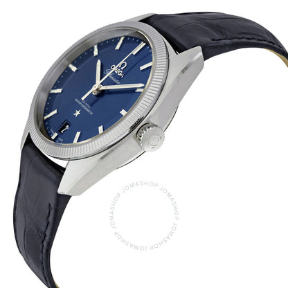 Omega, Constellation Globemaster Automatic Men's Watch 13033392103001