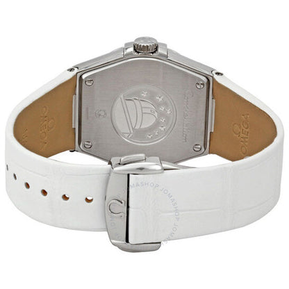 أوميغا، ساعة كونستليشن للسيدات