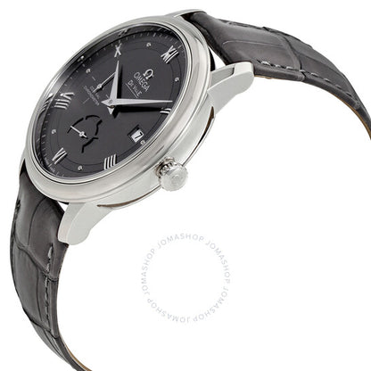 Omega, De Ville Automatic Men's Watch