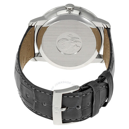 Omega, De Ville Automatic Men's Watch