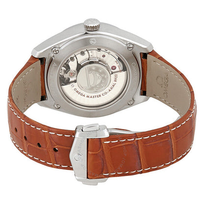 Omega, Globemaster Annual Calendar Automatic Men's Watch