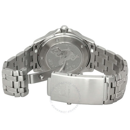 أوميغا، ساعة سيماستر 300M للرجال