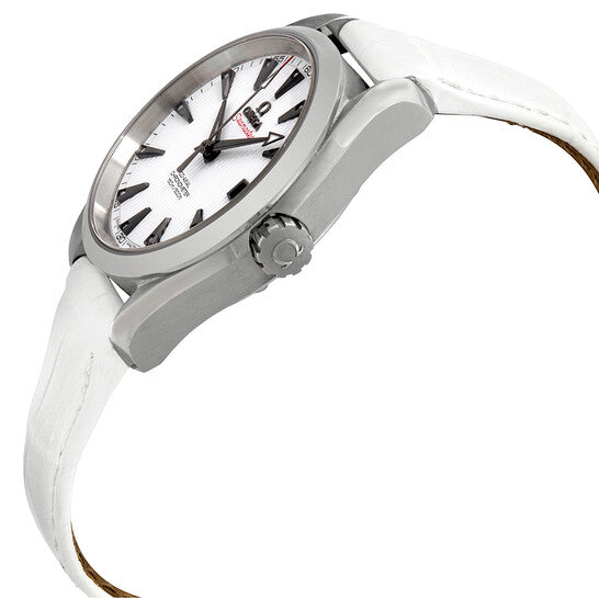 أوميغا، سيماستر أكوا تيرا أوتوماتيك ساعة رجالية