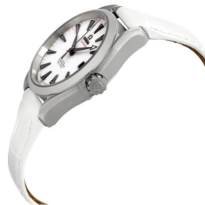 أوميغا، سيماستر أكوا تيرا أوتوماتيك ساعة رجالية