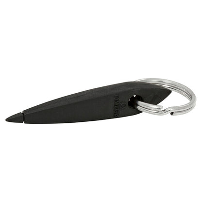 أوميغا، سيماستر أكوا تيرا أوتوماتيك ساعة رجالية