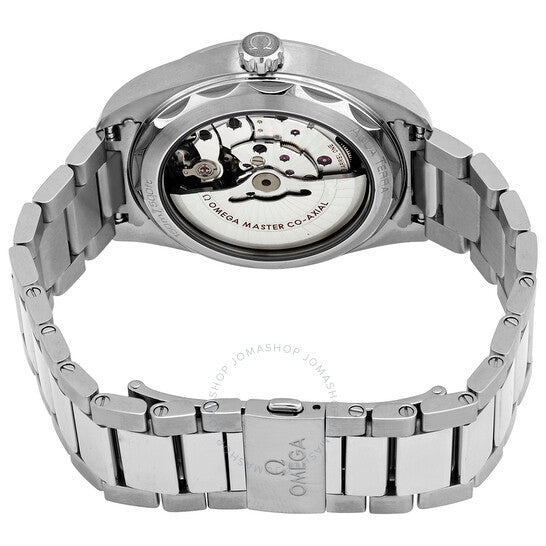 Omega, Seamaster Aqua Terra Automatic Men's Watch