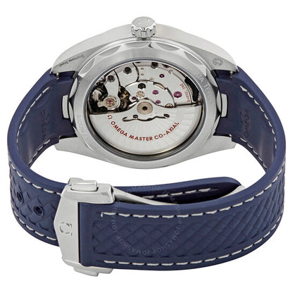 Omega, Seamaster Aqua Terra Automatic Men's Watch