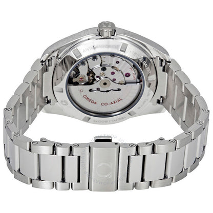 أوميغا، سيماستر أكوا تيرا أوتوماتيكية للرجال، ساعة 23110422102006