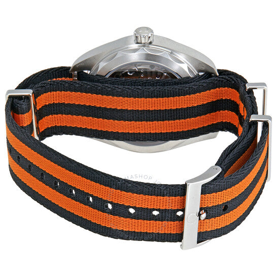 Omega, Seamaster Aqua Terra Golf Edition Automatic Men's Watch