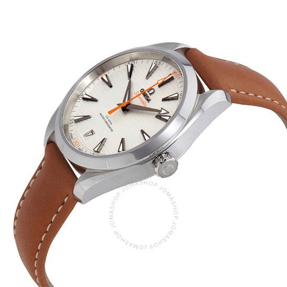 Omega, Seamaster Aqua Terra Automatic Men's Watch