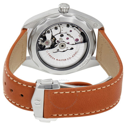 Omega, Seamaster Aqua Terra Automatic Men's Watch