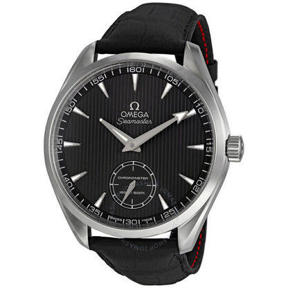 Omega, Seamaster Aqua Terra XXL Men's Watch 23113491006001
