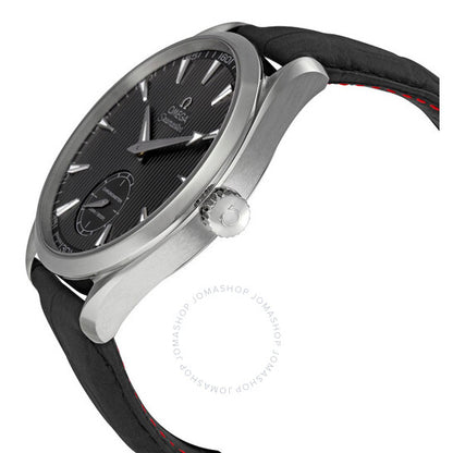 Omega, Seamaster Aqua Terra XXL Men's Watch 23113491006001