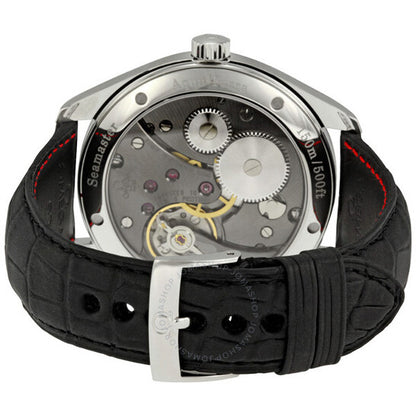 Omega, Seamaster Aqua Terra XXL Men's Watch 23113491006001