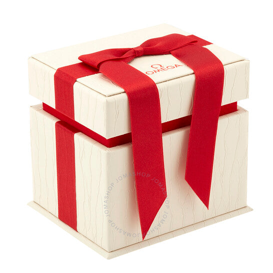 Omega, Seamaster Diver Automatic Chronograph Men's Watch 21230445201001