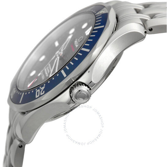 أوميغا، سيماستر جيمس بوند ساعة رجالية