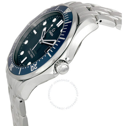 أوميغا، سيماستر جيمس بوند ساعة رجالية