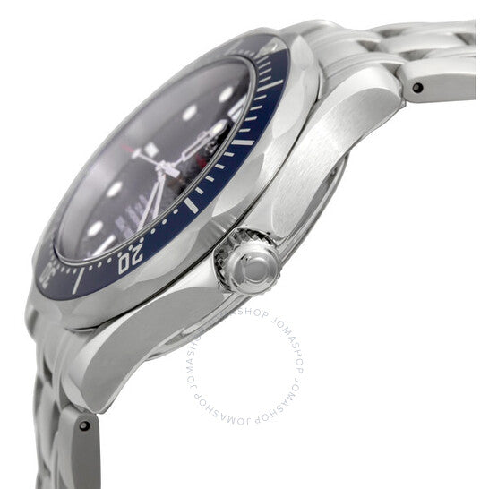 أوميغا، سيماستر جيمس بوند ساعة رجالية