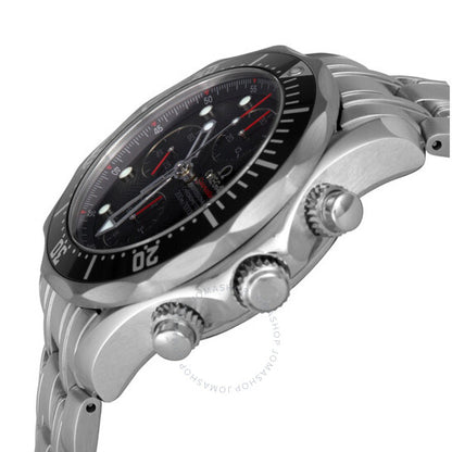 أوميغا، ساعة سيماستر الرجالية