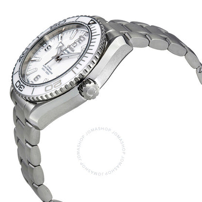 Omega, Seamaster Planet Ocean Automatic Men's Watch