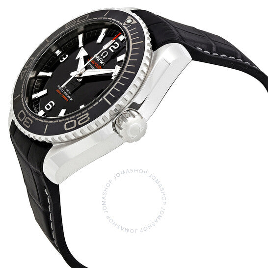 Omega, Seamaster Planet Ocean Automatic Men's Watch