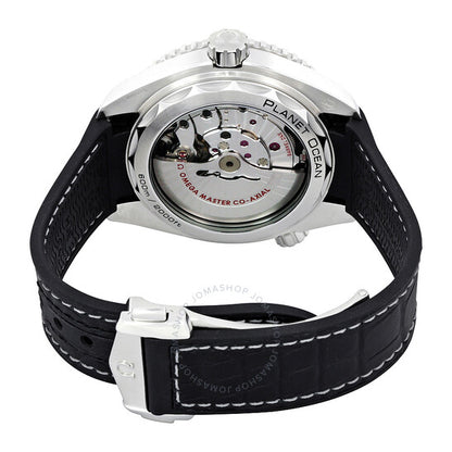 Omega, Seamaster Planet Ocean Automatic Men's Watch