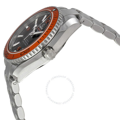 Omega, Seamaster Planet Ocean Automatic Men's Watch 232.30.42.21.01.002