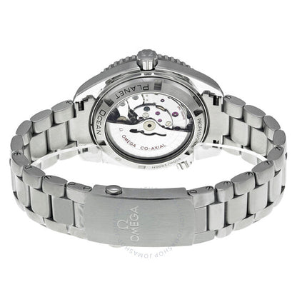 Omega, Seamaster Planet Ocean Automatic Men's Watch 232.30.42.21.01.002