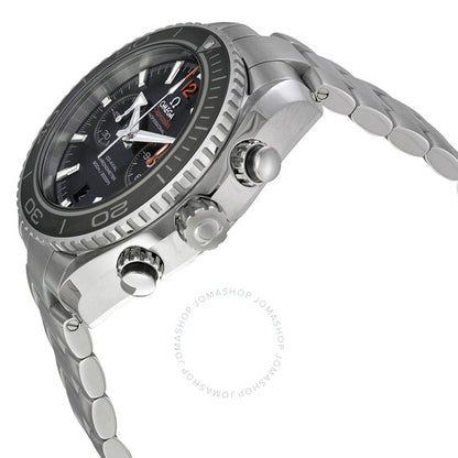 أوميغا، سيماستر بلانيت أوشن أوتوماتيك ساعة رجالية