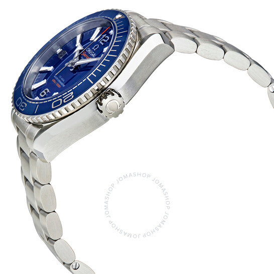 Omega, Seamaster Planet Ocean Automatic Men's Watch